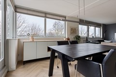 Verlengde Klinkertstraat 14, 6433 PL Hoensbroek - Verlengde Klinkertstraat 14-10.jpg